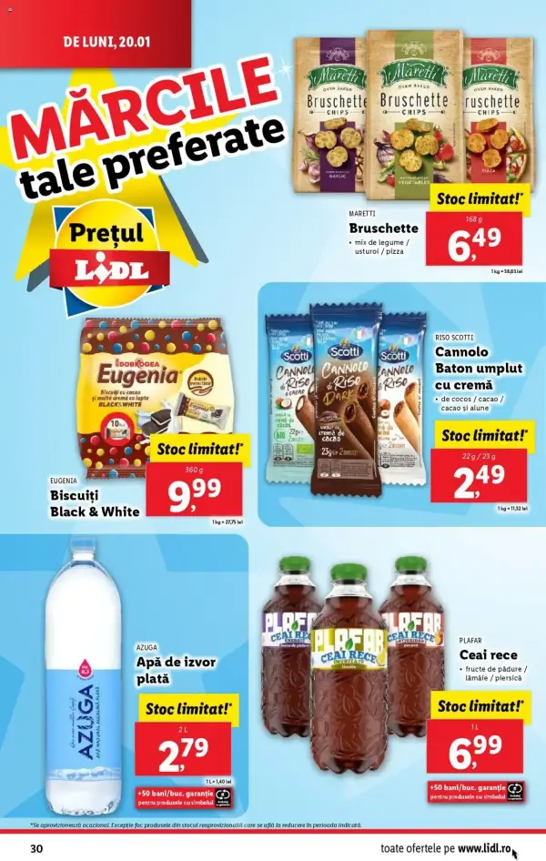 Pagina 30