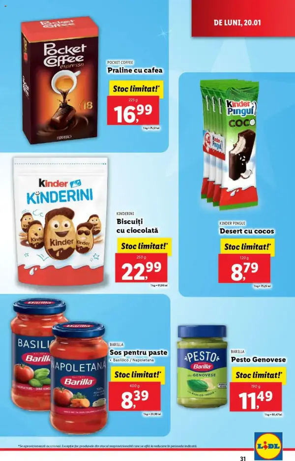 Pagina 31