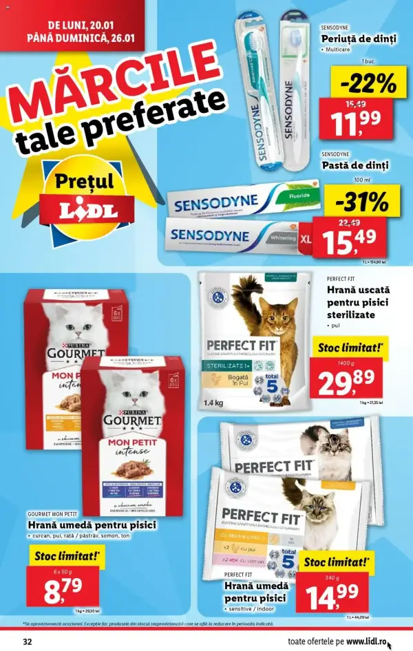 Pagina 32