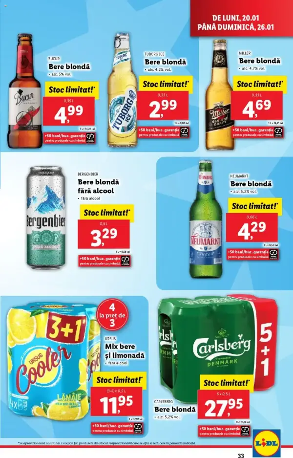 Pagina 33