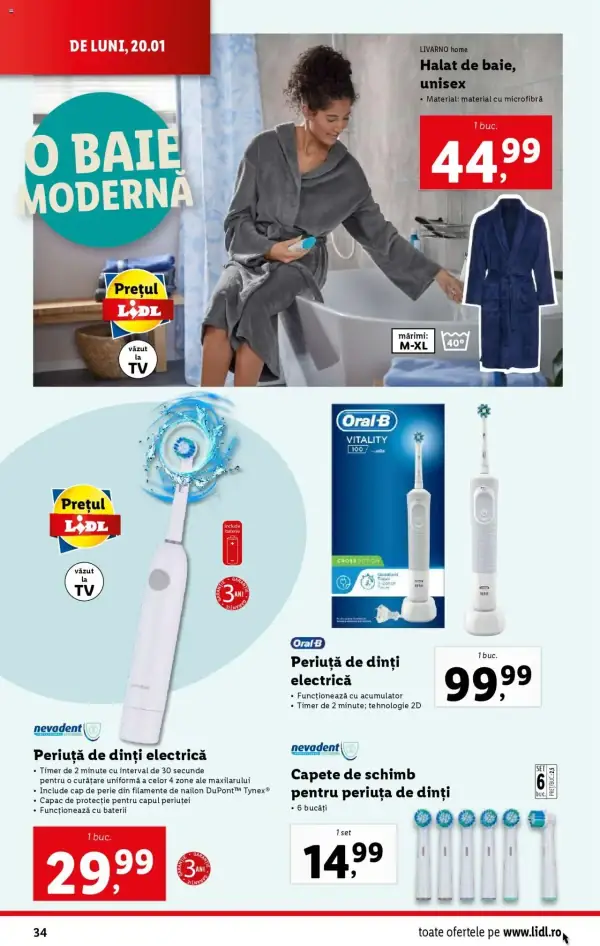 Pagina 34