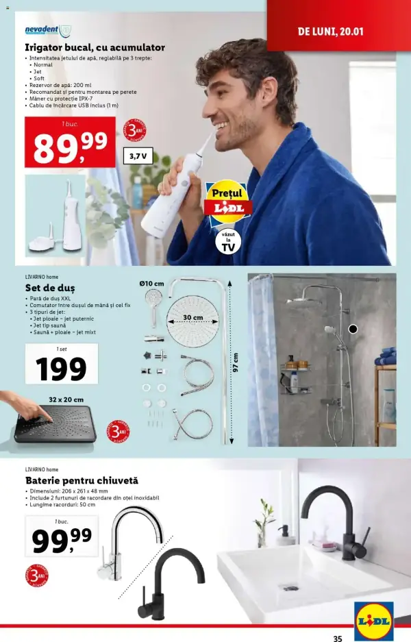 Pagina 35