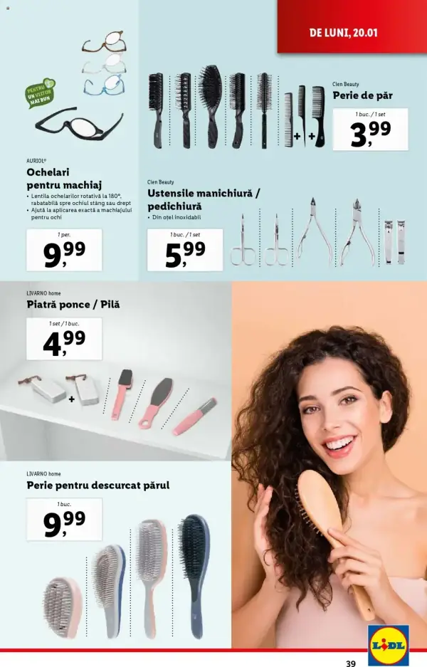 Pagina 39