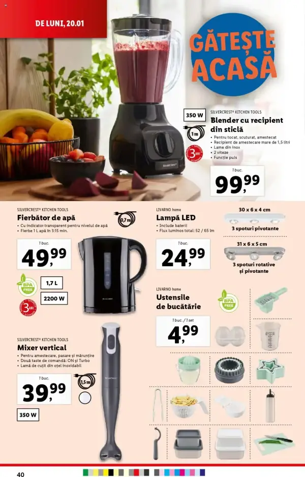 Pagina 40