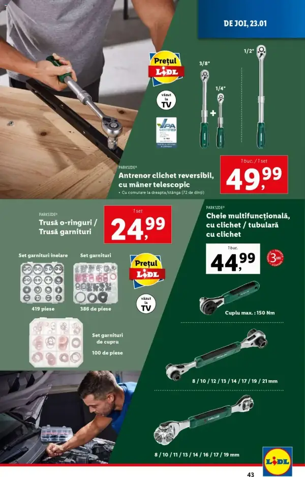 Pagina 43