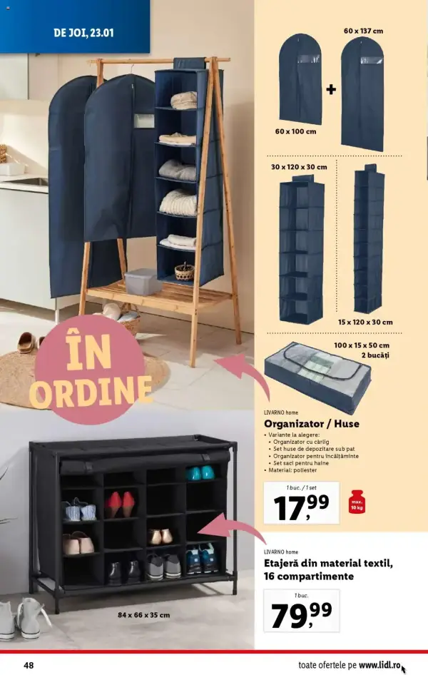 Pagina 48