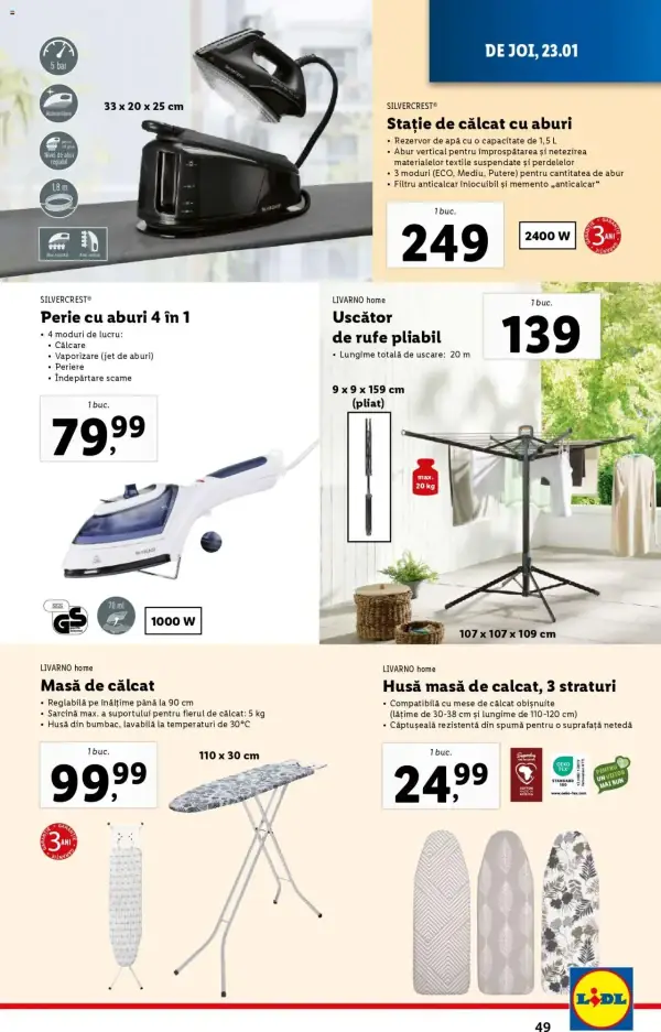 Pagina 49