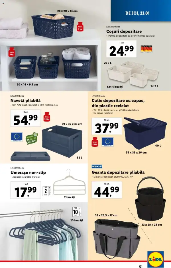 Pagina 51