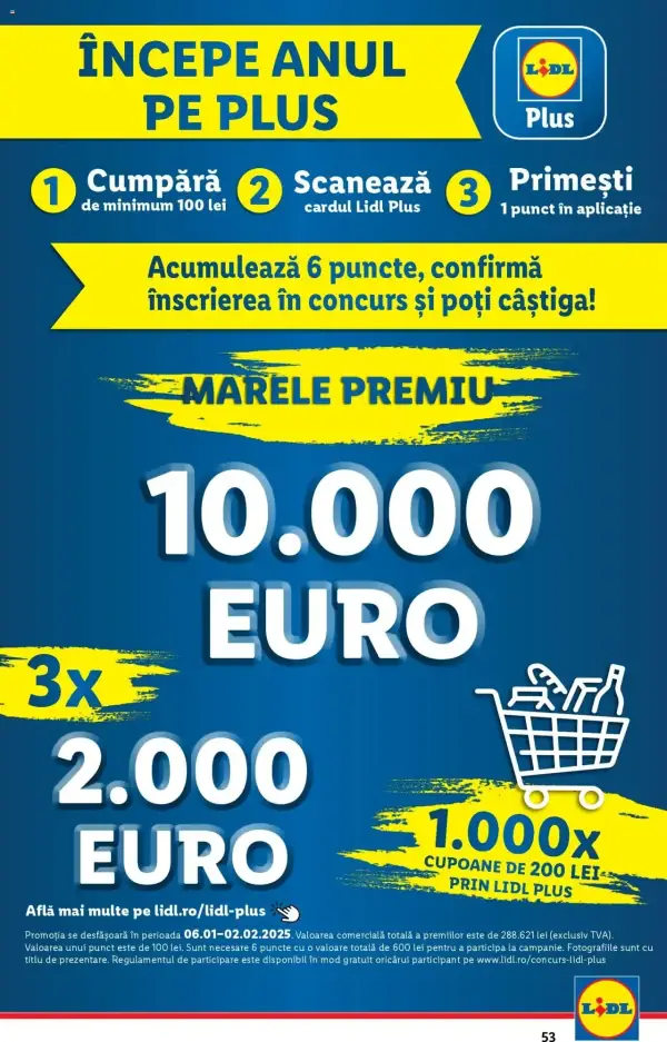 Pagina 53