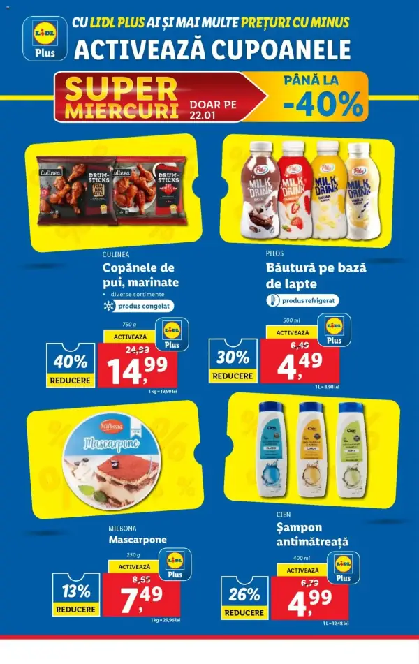 Pagina 54