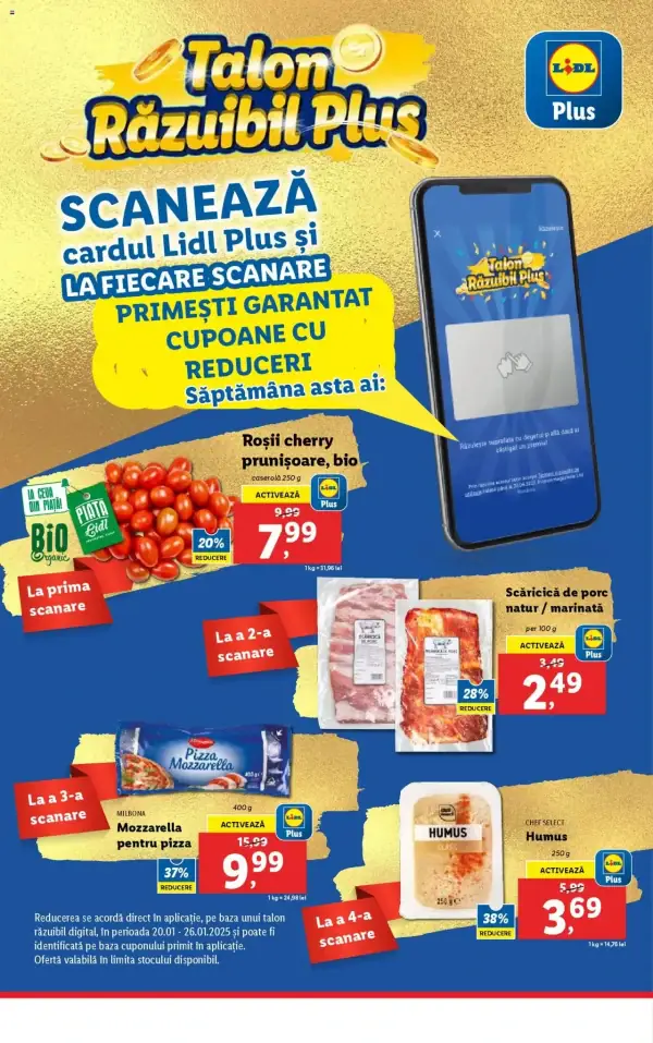 Pagina 55