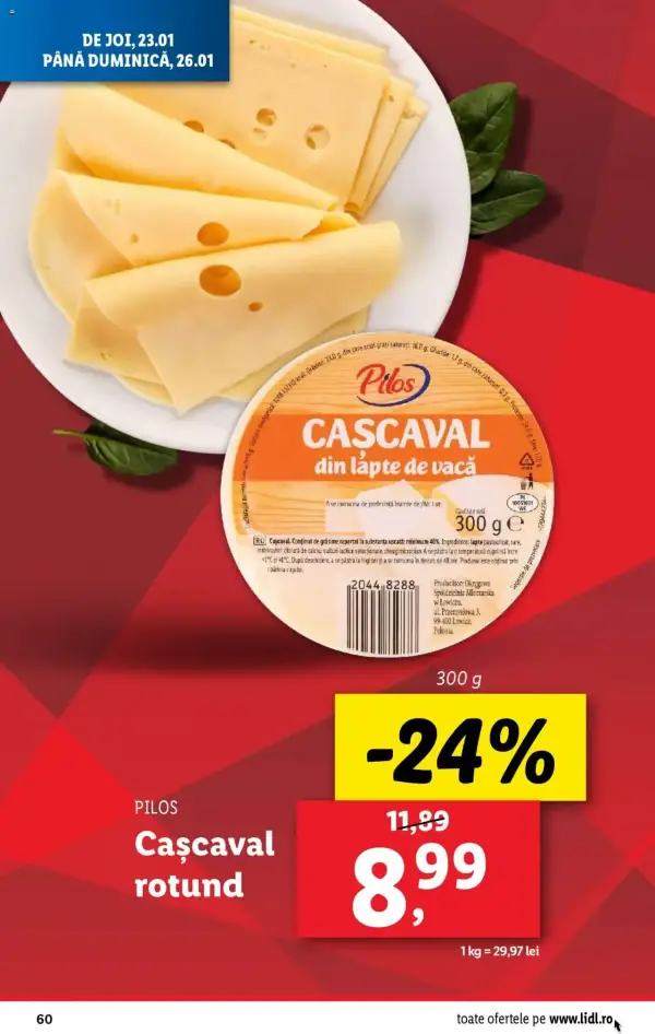 Pagina 60