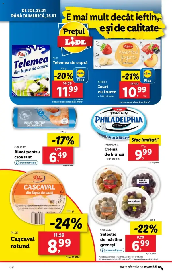 Pagina 68