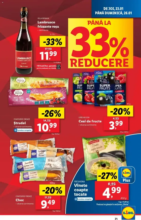 Pagina 71