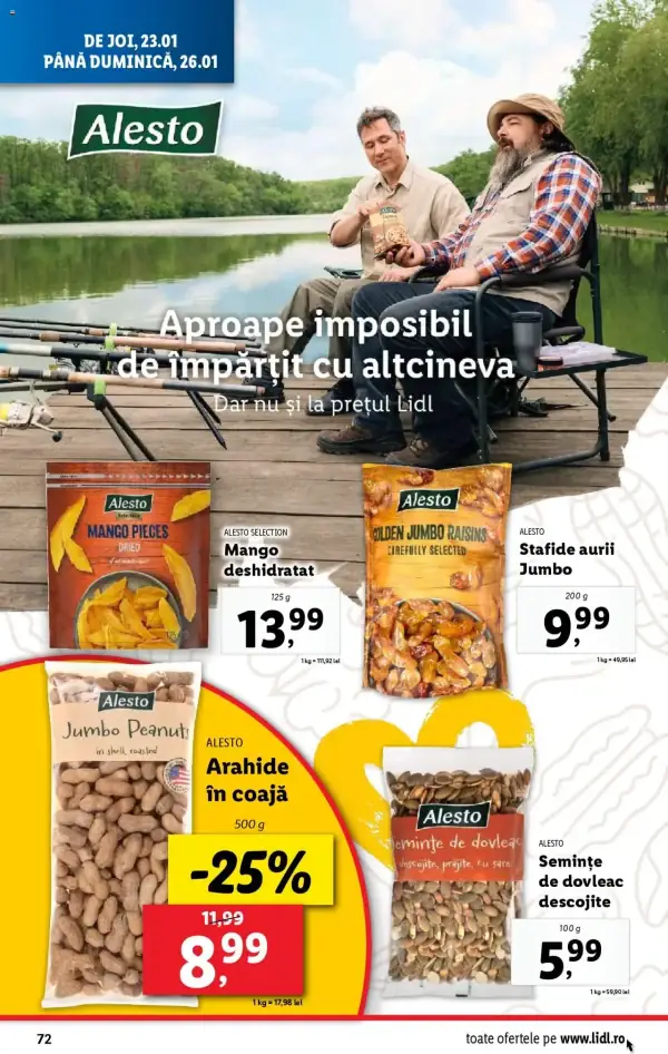 Pagina 72