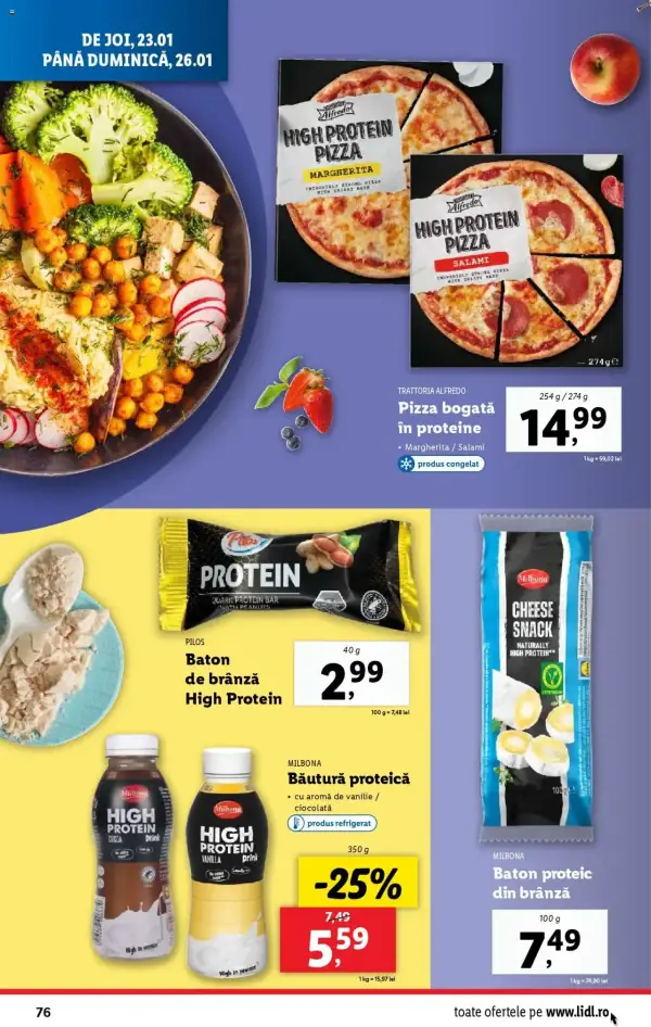 Pagina 76