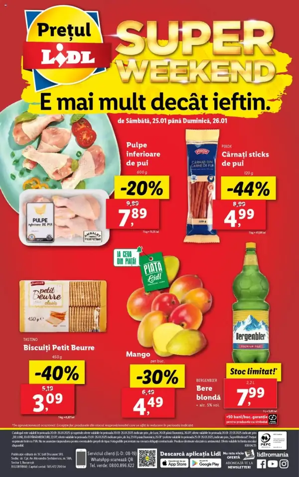 Pagina 78