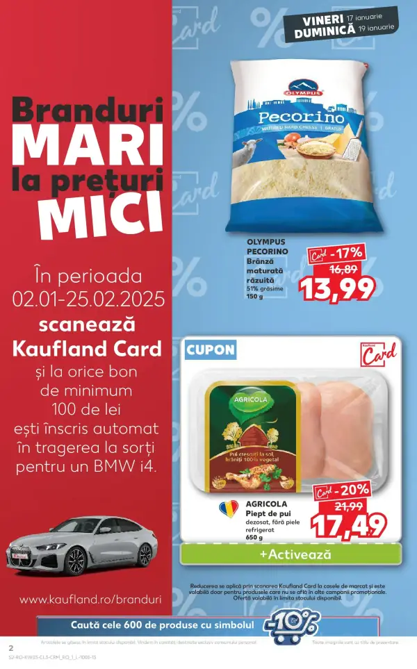 Pagina 2