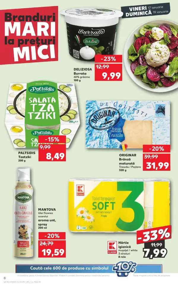 Pagina 8