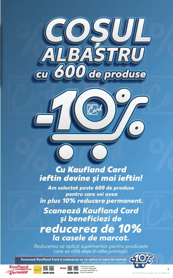 Pagina 9