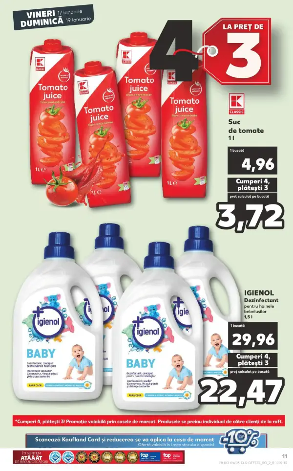 Pagina 11