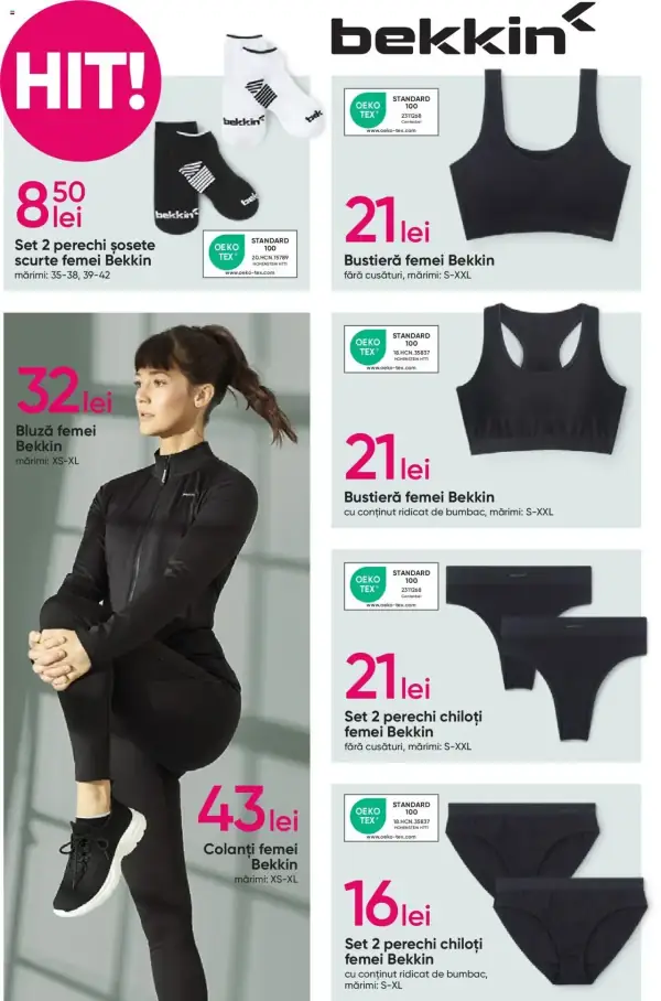 Pagina 2
