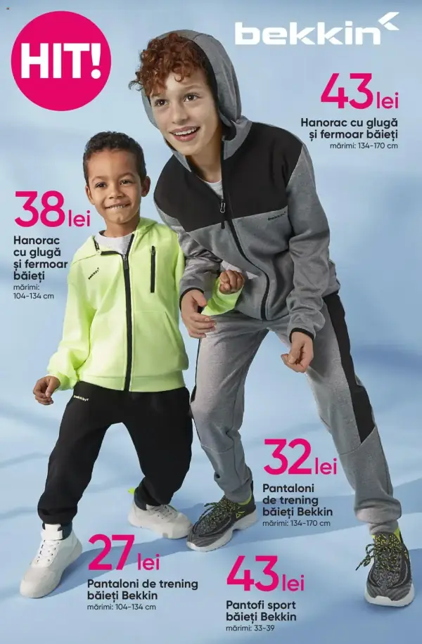 Pagina 6