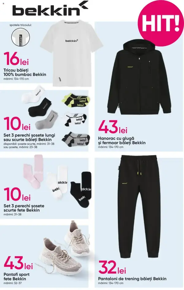 Pagina 7