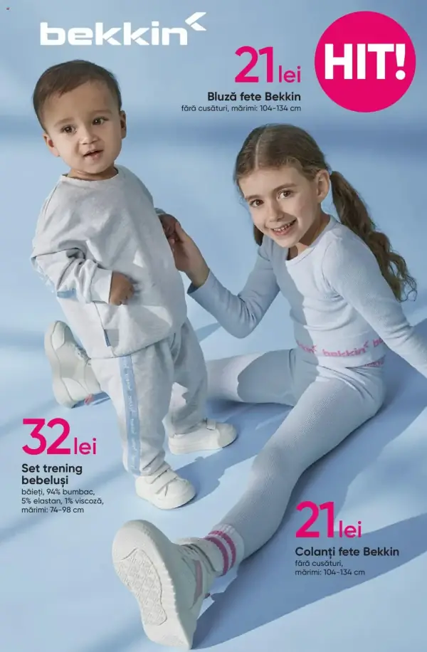 Pagina 9