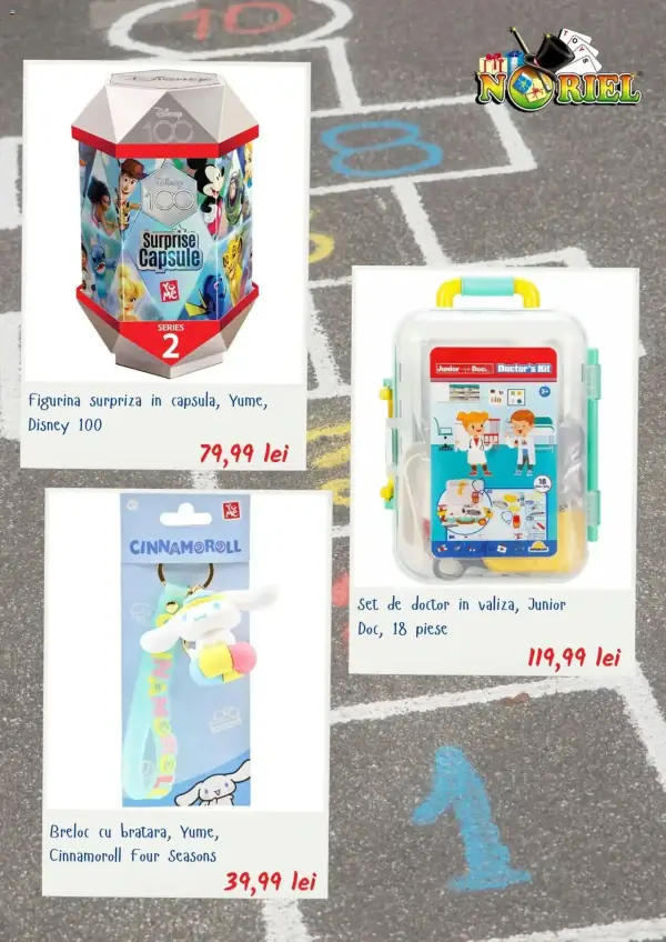 Pagina 6