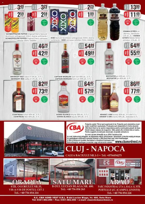 Pagina 8