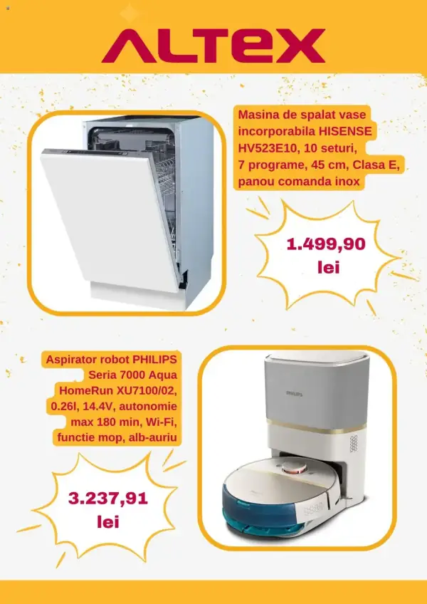 Pagina 6