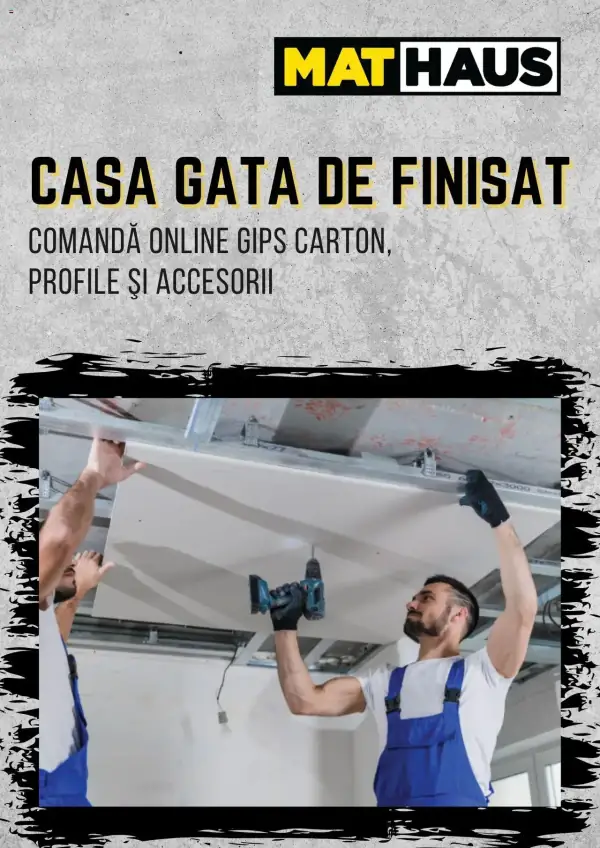 Pagina 1