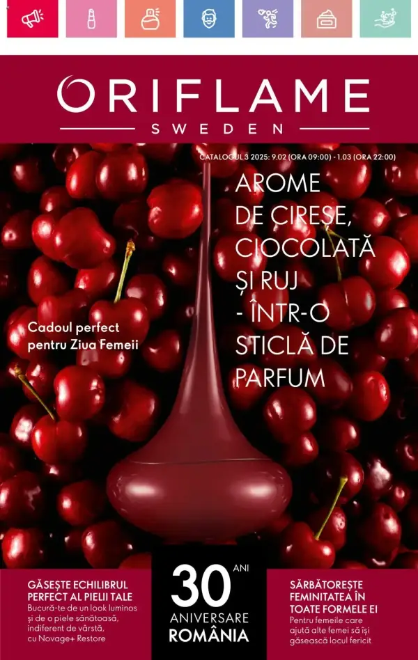 Pagina 1