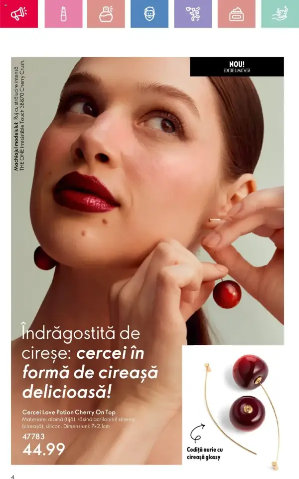 Pagina 4