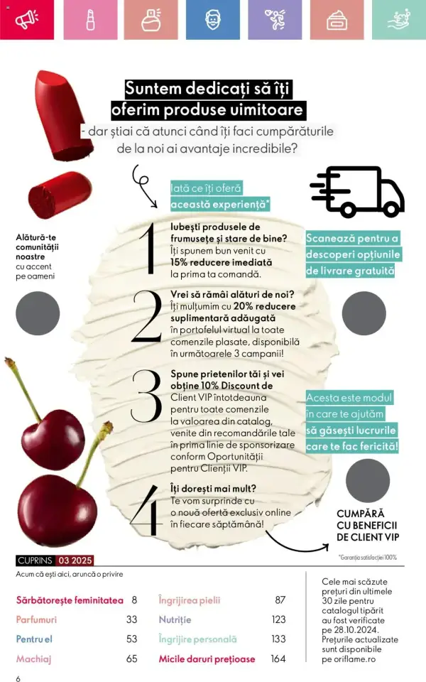 Pagina 6