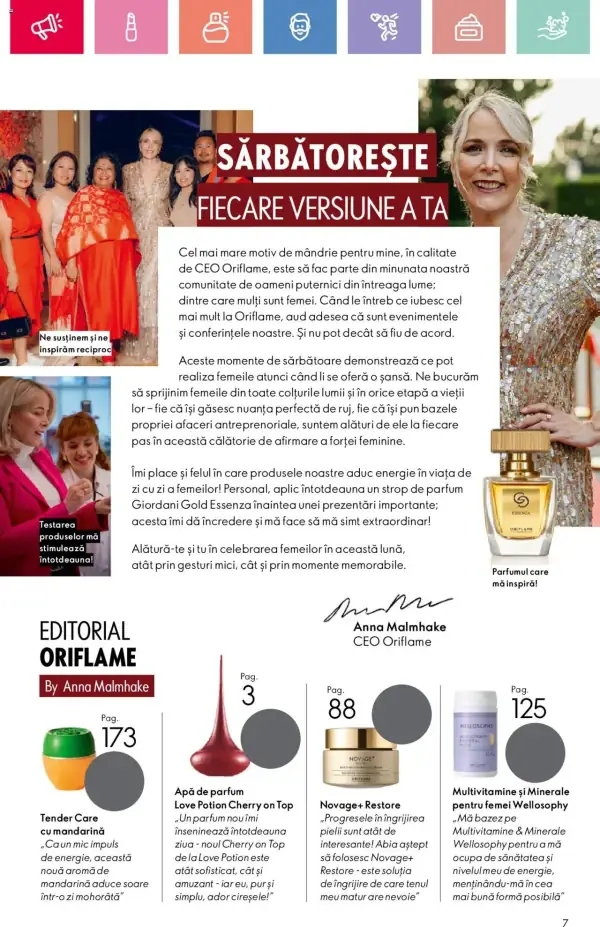 Pagina 7