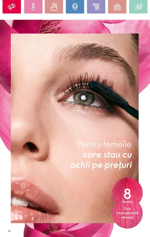 Pagina 14