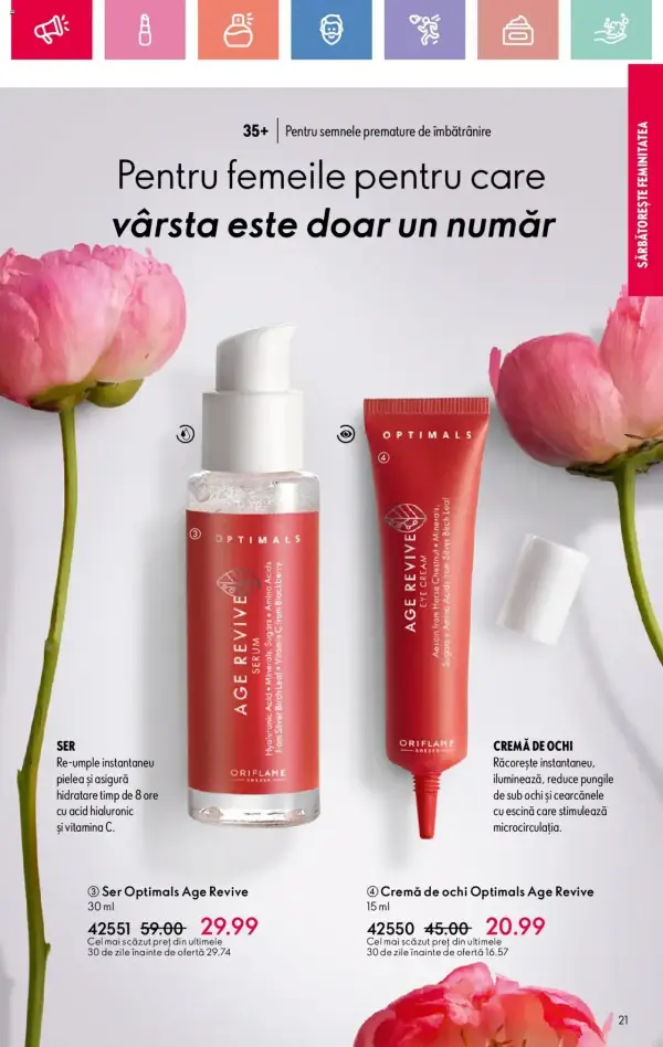 Pagina 21
