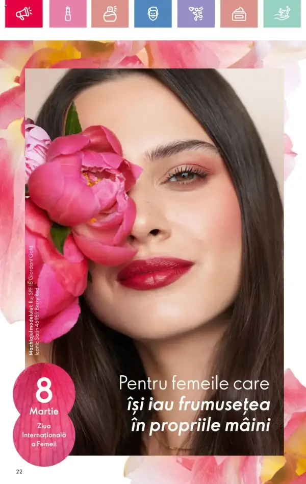 Pagina 22