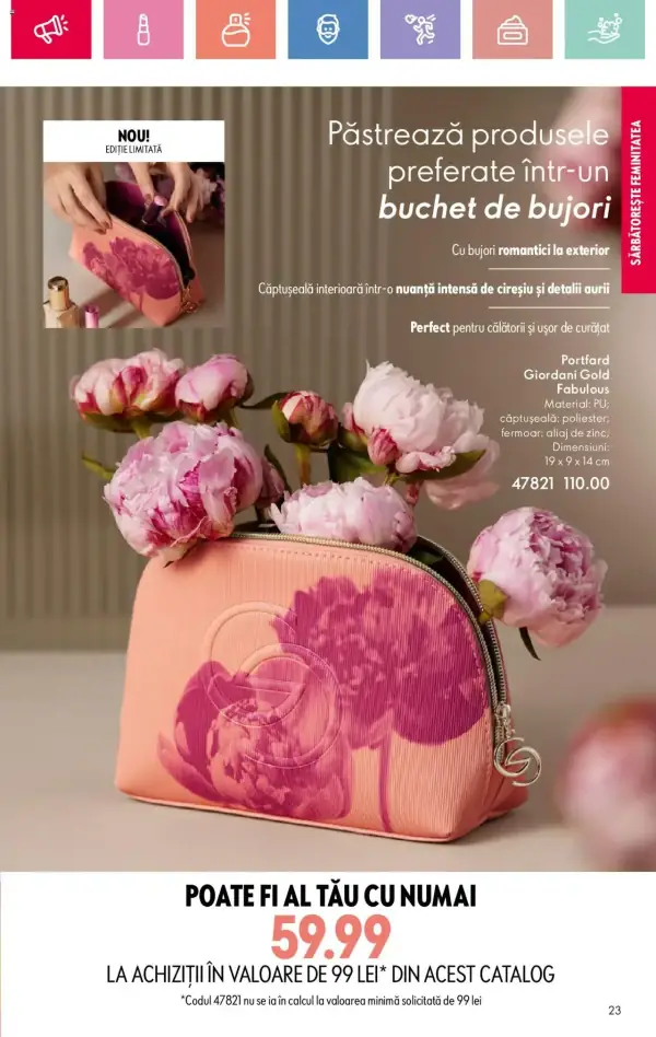 Pagina 23