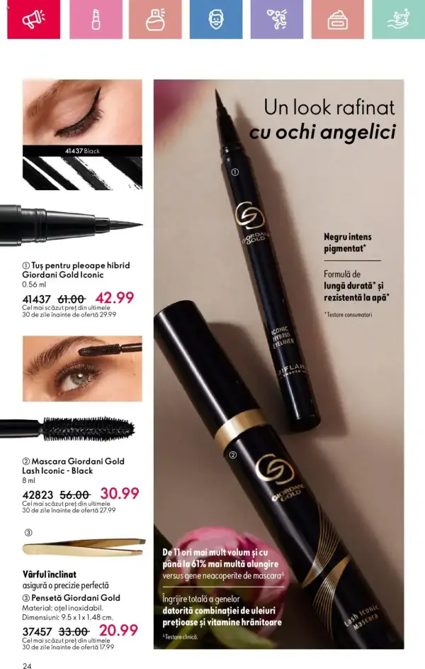 Pagina 24