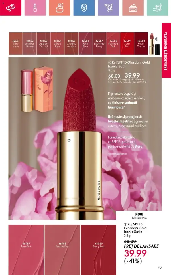 Pagina 27