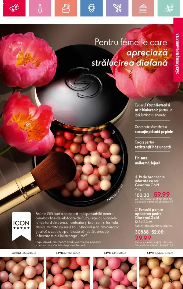 Pagina 29