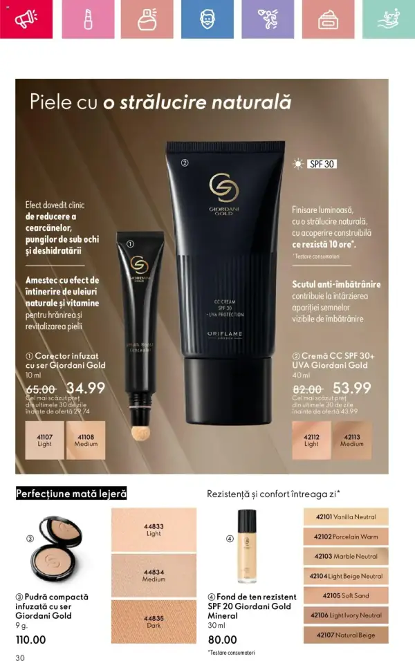 Pagina 30