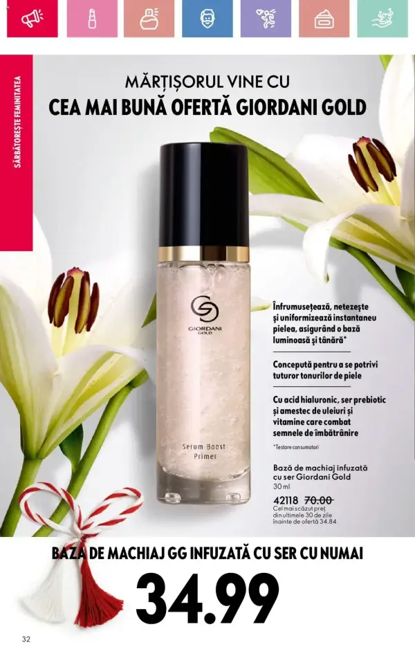 Pagina 32