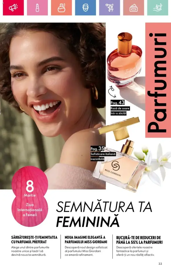 Pagina 33