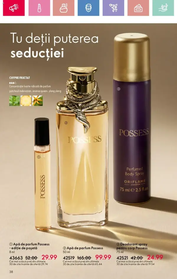 Pagina 38