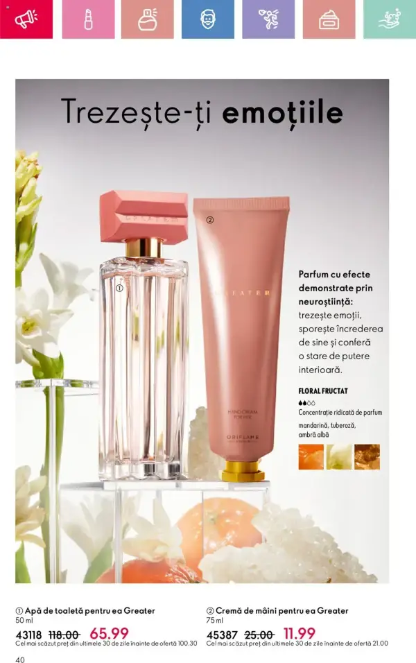 Pagina 40