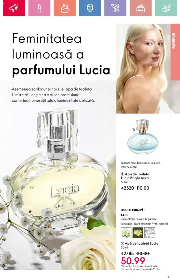 Pagina 41